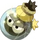Arachnee Seed