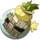 Treechnid Seed