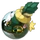 Scara Seed