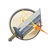 Yopuka.png