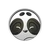 Pandawa.png