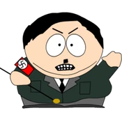 CartmanHitler