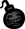 Troll bomb