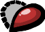 Half heart.png