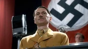 RiseofEvilHitler2