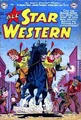 All-Star Western Vol 1 73
