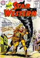 All-Star Western Vol 1 84