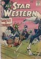 All-Star Western Vol 1 104