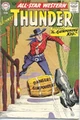 All-Star Western Vol 1 110