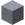 Clay (Block)