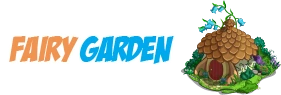FairyGardenLogo