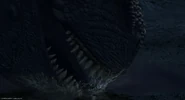Dinosaur-disneyscreencaps com-5494