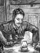 Hansbauer.jpg