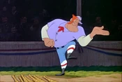 Makeminemusic-disneyscreencaps com-8