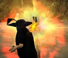 Abysshadow2