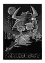 Concept - Wishology Poster - 2