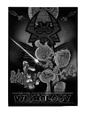 Concept - Wishology Poster - 1