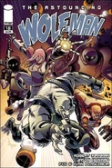 Astounding Wolf-Man Vol 1 18