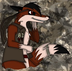 Zephyr.png