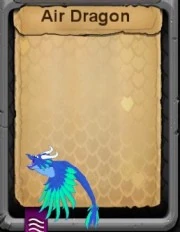Air Dragon