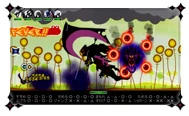 Patapon-3-DLC-Quest-12.jpg