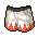Trailer's Canvas Armor(B).gif