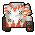Trailer's Canvas Armor(T).gif