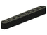 40490black