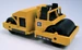 Cat road roller.JPG