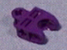 32174purple