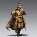 Yuanshao-dw7-dlc-dw3