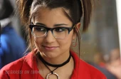Degrassi-episode-1109-07