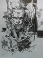 Rsketch