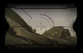 LaserRifleScopeView.png