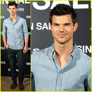 Taylor-lautner-abduction-spain