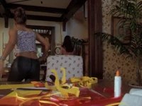 03x02 - Mistake