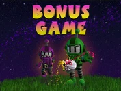 Bonus Game
