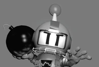 Art4