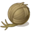 Eco Fiber