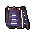 Militia's Official Armor(B).gif