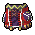 Powerful Beast Armor(B).gif