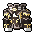 Royal Guard's Official Armor(T).gif