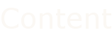 Content.png