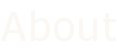 About.png