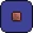 Item 133