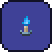 Item 148