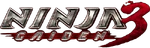 NinjaGaiden3Logo
