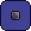 Item 172