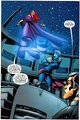 Oracle Earth-33 001