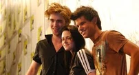 TCast12